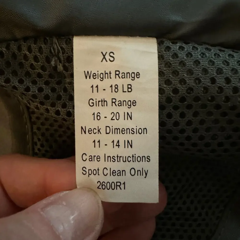Kong nwt sport